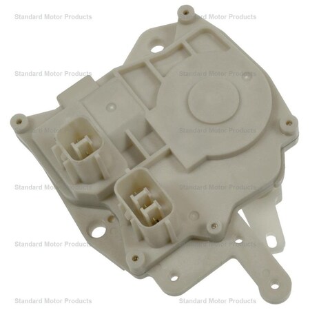 Standard Ignition Power Door Lock Actuator, Dla-53 DLA-53